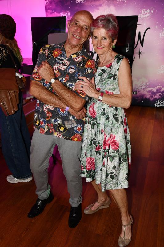 min 2026 04 10 Aix Provence 560